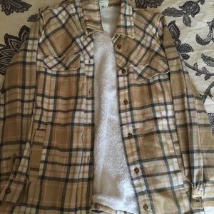 No comment, Size;Small, Sweater/Jacket